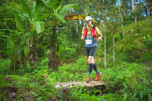 BIB: 5030
                            <button type="button" onclick="openModal(21745701)" class="btn btn-primary btn-sm float-right btn-popup" data-toggle="modal" data-target=".modal-high-quality">
                        <i class="fas fa-shopping-cart"></i> Add to Cart
                    </button>
                                            <button type="button" onclick="isThisMe(21745701, true)" class="btn btn-success btn-sm float-right btn-popup btn-isme hidden" data-toggle="tooltip" data-placement="bottom" title="นี่คือรูปของคุณใช่ไหม คลิกที่นี่เพื่อเอาเข้าอัลบั้ม">
                        <i class="fas fa-plus"></i> Add to album
                    </button>
                    <button type="button" onclick="isThisMe(21745701, false)" class="btn btn-warning btn-sm float-right btn-popup btn-isnotme hidden">
                        <i class="fas fa-ban"></i> Remove from album
                    </button>